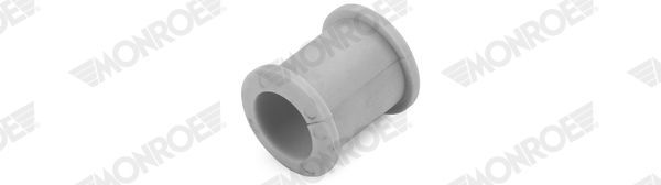 Skersinio stabilizatoriaus įvorių komplektas MONROE L93L11