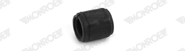 Skersinio stabilizatoriaus įvorių komplektas MONROE L93L12