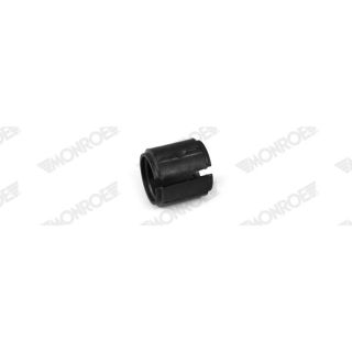 Skersinio stabilizatoriaus įvorių komplektas MONROE L93L13