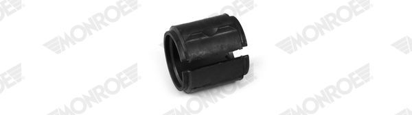 Skersinio stabilizatoriaus įvorių komplektas MONROE L93L13