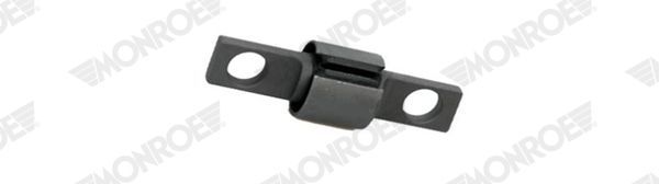 Skersinio stabilizatoriaus įvorių komplektas MONROE L93L14