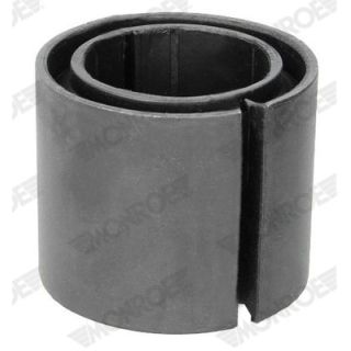 Skersinio stabilizatoriaus įvorių komplektas MONROE L93L19