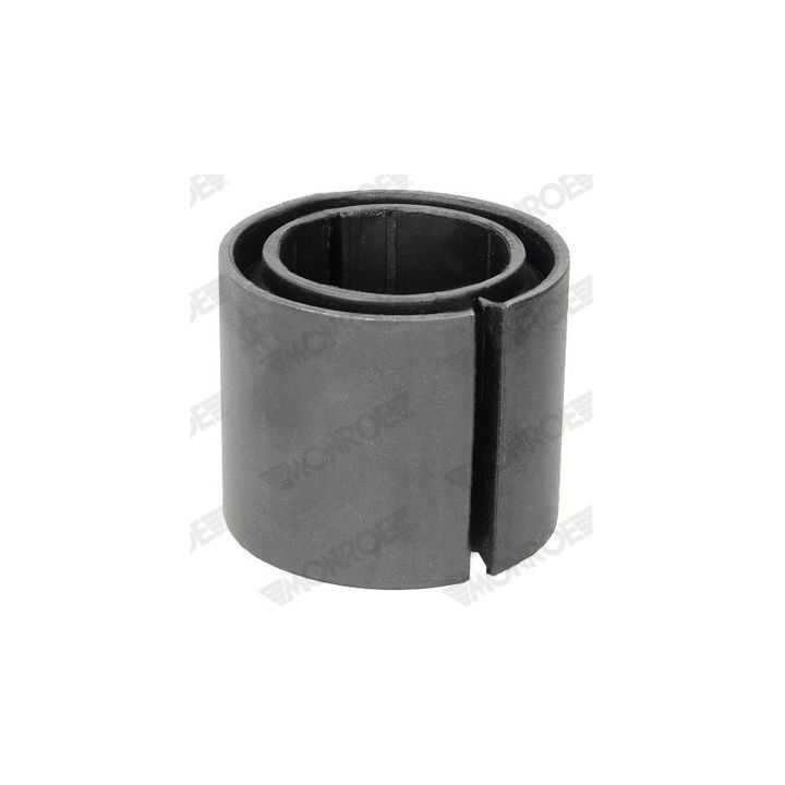 Skersinio stabilizatoriaus įvorių komplektas MONROE L93L19