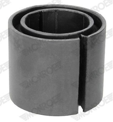 Skersinio stabilizatoriaus įvorių komplektas MONROE L93L19