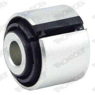 Skersinio stabilizatoriaus įvorių komplektas MONROE L93L21