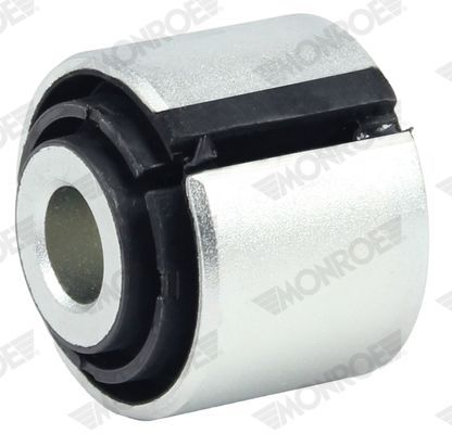 Skersinio stabilizatoriaus įvorių komplektas MONROE L93L21