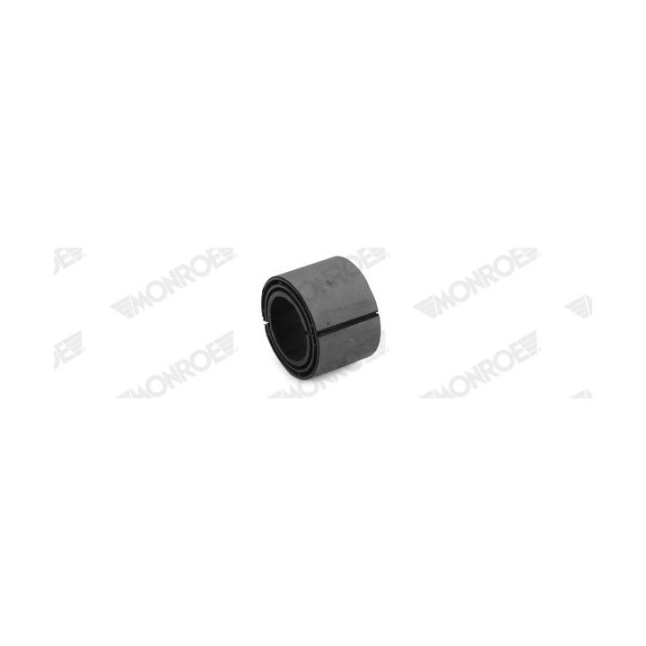 Skersinio stabilizatoriaus įvorių komplektas MONROE L93L22