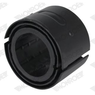 Skersinio stabilizatoriaus įvorių komplektas MONROE L93L24