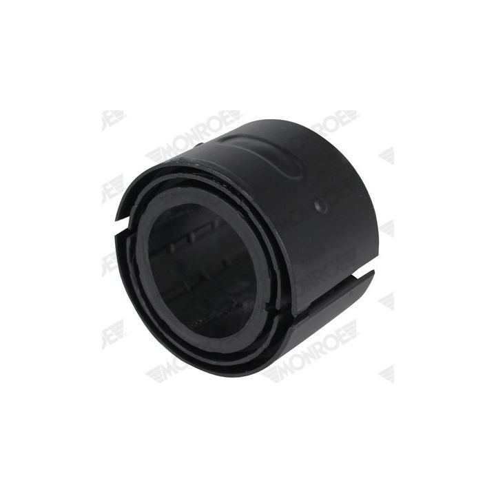 Skersinio stabilizatoriaus įvorių komplektas MONROE L93L24