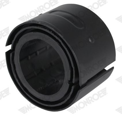 Skersinio stabilizatoriaus įvorių komplektas MONROE L93L24