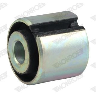 Skersinio stabilizatoriaus įvorių komplektas MONROE L93L25