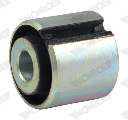 Skersinio stabilizatoriaus įvorių komplektas MONROE L93L25