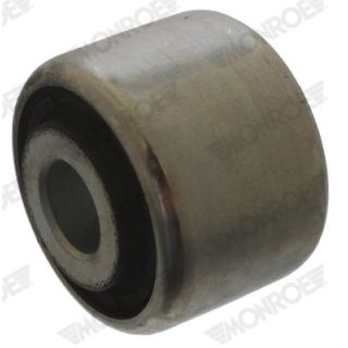 Skersinio stabilizatoriaus įvorių komplektas MONROE L93L29