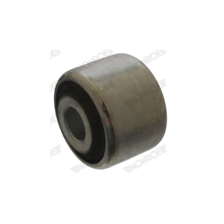 Skersinio stabilizatoriaus įvorių komplektas MONROE L93L29