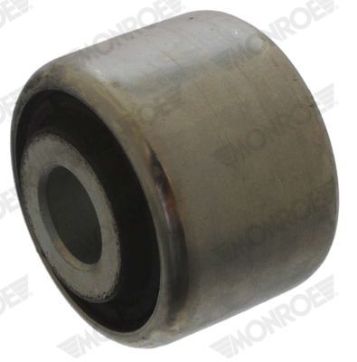 Skersinio stabilizatoriaus įvorių komplektas MONROE L93L29