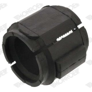 Skersinio stabilizatoriaus įvorių komplektas MONROE L93L37