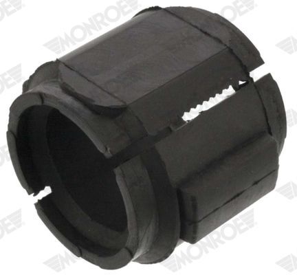 Skersinio stabilizatoriaus įvorių komplektas MONROE L93L37