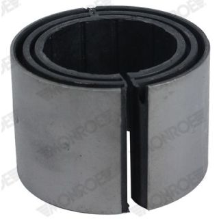 Skersinio stabilizatoriaus įvorių komplektas MONROE L93L38