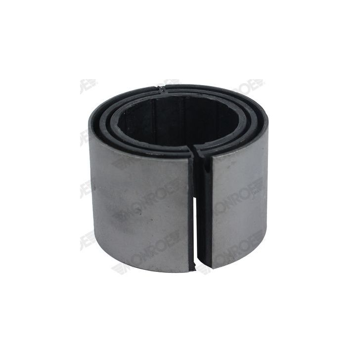 Skersinio stabilizatoriaus įvorių komplektas MONROE L93L38