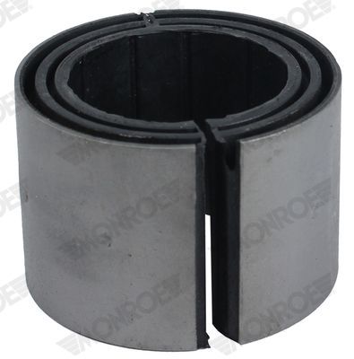 Skersinio stabilizatoriaus įvorių komplektas MONROE L93L38