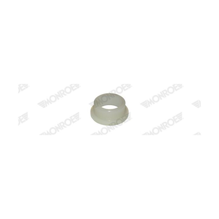 Skersinio stabilizatoriaus įvorių komplektas MONROE L94L00