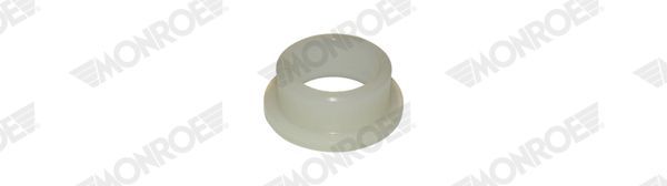 Skersinio stabilizatoriaus įvorių komplektas MONROE L94L00