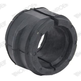 Skersinio stabilizatoriaus įvorių komplektas MONROE L94L03