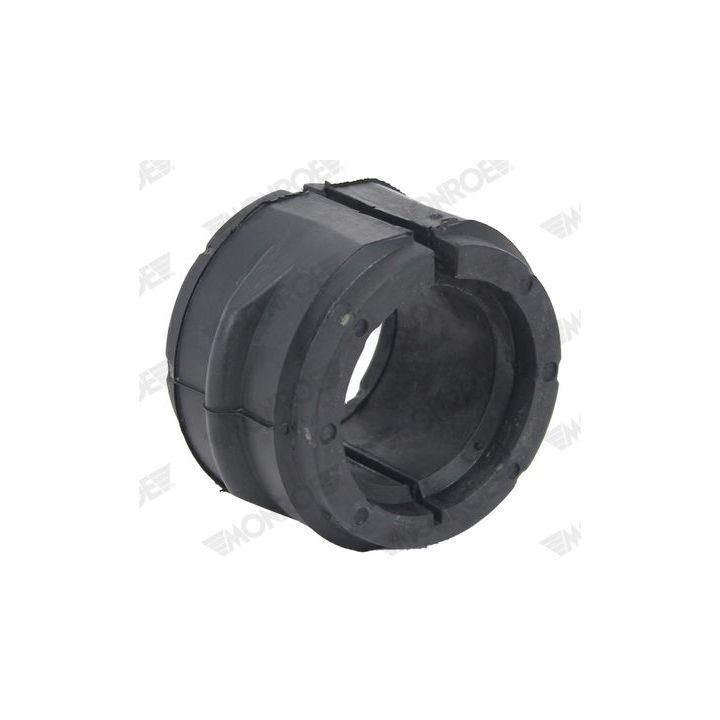 Skersinio stabilizatoriaus įvorių komplektas MONROE L94L03