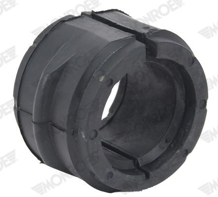 Skersinio stabilizatoriaus įvorių komplektas MONROE L94L03