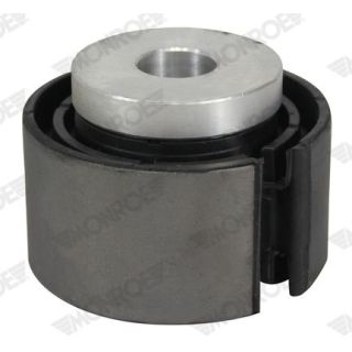 Skersinio stabilizatoriaus įvorių komplektas MONROE L94L04