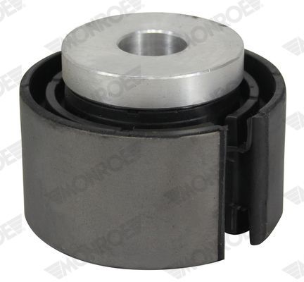 Skersinio stabilizatoriaus įvorių komplektas MONROE L94L04