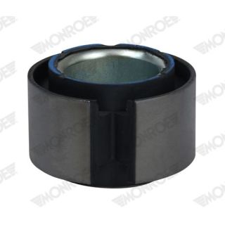 Skersinio stabilizatoriaus įvorių komplektas MONROE L94L08