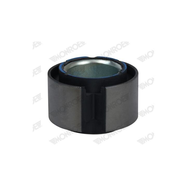 Skersinio stabilizatoriaus įvorių komplektas MONROE L94L08