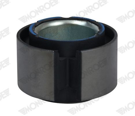 Skersinio stabilizatoriaus įvorių komplektas MONROE L94L08