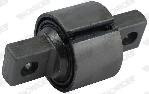 Skersinio stabilizatoriaus įvorių komplektas MONROE L94L10