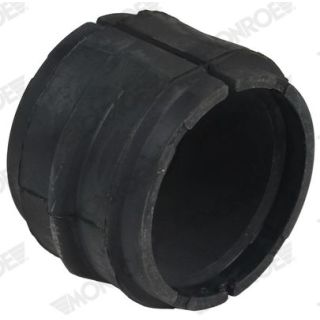 Skersinio stabilizatoriaus įvorių komplektas MONROE L94L11