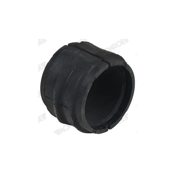 Skersinio stabilizatoriaus įvorių komplektas MONROE L94L11