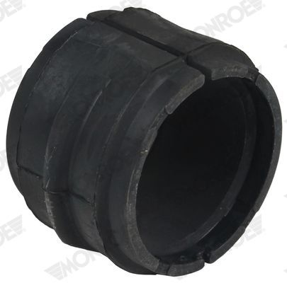 Skersinio stabilizatoriaus įvorių komplektas MONROE L94L11