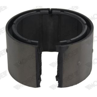 Skersinio stabilizatoriaus įvorių komplektas MONROE L94L13