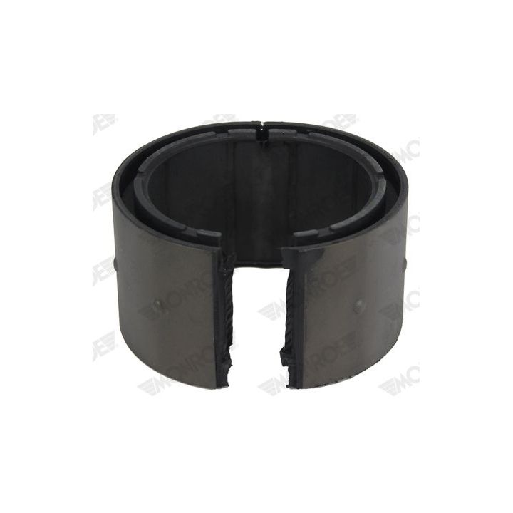 Skersinio stabilizatoriaus įvorių komplektas MONROE L94L13