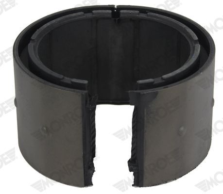 Skersinio stabilizatoriaus įvorių komplektas MONROE L94L13