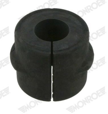 Skersinio stabilizatoriaus įvorių komplektas MONROE L94L14