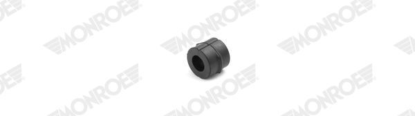 Skersinio stabilizatoriaus įvorių komplektas MONROE L94L15