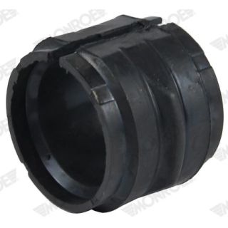 Skersinio stabilizatoriaus įvorių komplektas MONROE L94L24