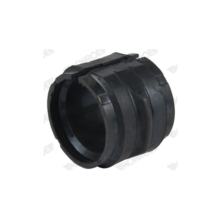 Skersinio stabilizatoriaus įvorių komplektas MONROE L94L24