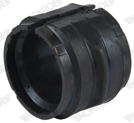 Skersinio stabilizatoriaus įvorių komplektas MONROE L94L24