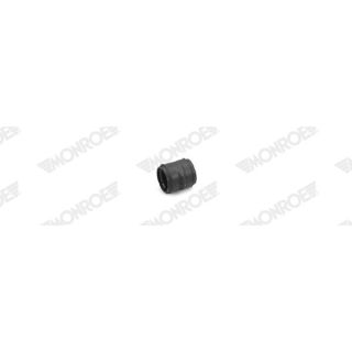 Skersinio stabilizatoriaus įvorių komplektas MONROE L94L25