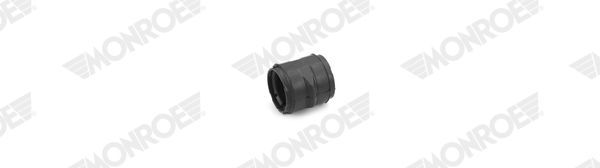 Skersinio stabilizatoriaus įvorių komplektas MONROE L94L25