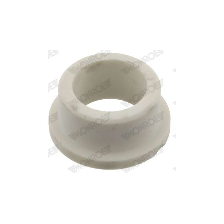 Skersinio stabilizatoriaus įvorių komplektas MONROE L94L29