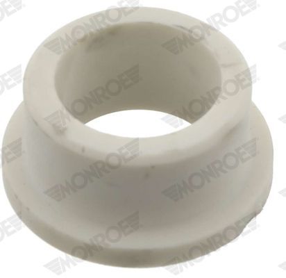 Skersinio stabilizatoriaus įvorių komplektas MONROE L94L29